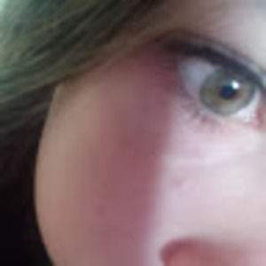 Meet your Posher, Trycenna